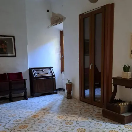 In Corte Storica