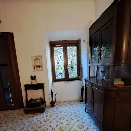 In Corte Storica Apartment Alzano Lombardo