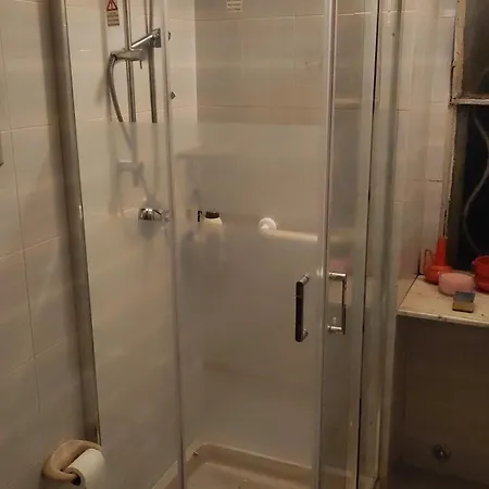 Apartment In Corte Storica *