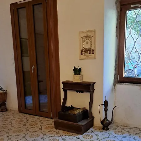 In Corte Storica *